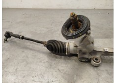 Recambio de cremallera direccion para hyundai i30 (pde, pd, pden) 1.0 t-gdi referencia OEM IAM 56500G4000   2