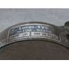 Recambio de motor arranque para hyundai i10 comfort referencia OEM IAM 3610003200  