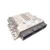 Recambio de centralita motor uce para renault laguna grandtour iii dynamique referencia OEM IAM 237101478R 237100037R S180067143