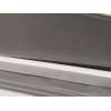 Recambio de bandeja trasera para subaru legacy lim. b14 limited referencia OEM IAM 65550AJ000VH  