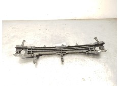 Recambio de refuerzo paragolpes trasero para hyundai i30 (pde, pd, pden) 1.0 t-gdi referencia OEM IAM 86630G4000   2