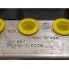 Recambio de abs para nissan micra v (k14) acenta referencia OEM IAM 476605FA0A 2265106455 269897