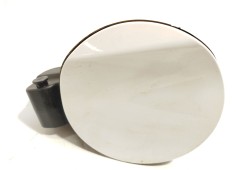 Recambio de tapa exterior combustible para hyundai i30 (pde, pd, pden) 1.0 t-gdi referencia OEM IAM 69514G4000   2