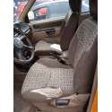 NISSAN TERRANO/TERRANO.II (R20)