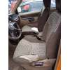nissan terrano/terrano.ii (r20) del año 2003