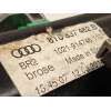 Recambio de elevalunas delantero derecho para audi a5 sportback (8t) 1.8 tfsi (125kw) referencia OEM IAM 8T0837462B  8T0959802B