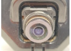 Recambio de modulo electronico para hyundai i30 (pde, pd, pden) 1.0 t-gdi referencia OEM IAM 95760G3000   2