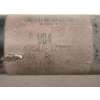 Recambio de transmision delantera derecha para hyundai i40 i (vf) 1.7 crdi referencia OEM IAM 495013Z350  
