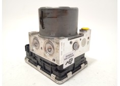 Recambio de abs para seat leon st (5f8) 2.0 tdi 4drive referencia OEM IAM 5Q0614517CR 28515788413 10022012404 2