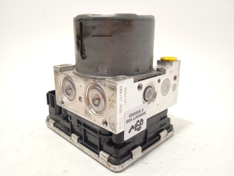 Recambio de abs para seat leon st (5f8) 2.0 tdi 4drive referencia OEM IAM 5Q0614517CR 28515788413 10022012404