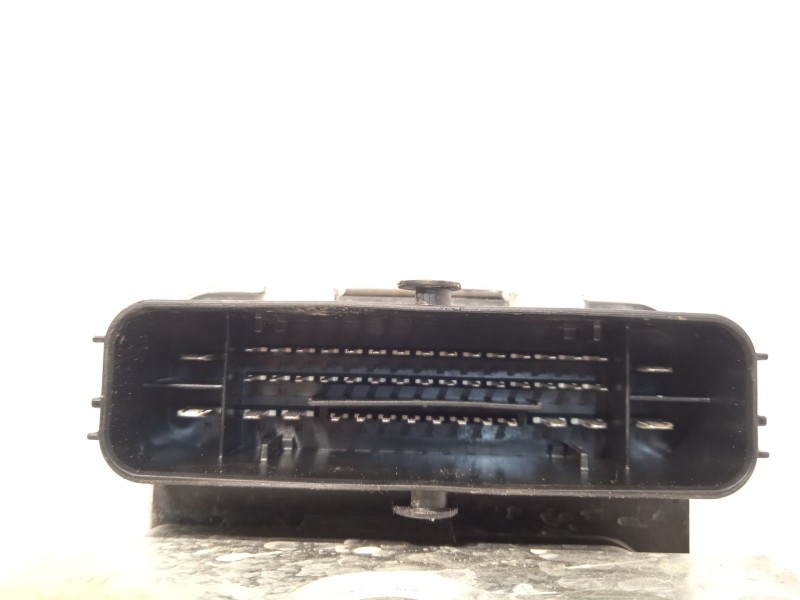 Recambio de abs para seat leon st (5f8) 2.0 tdi 4drive referencia OEM IAM 5Q0614517CR 28515788413 10022012404