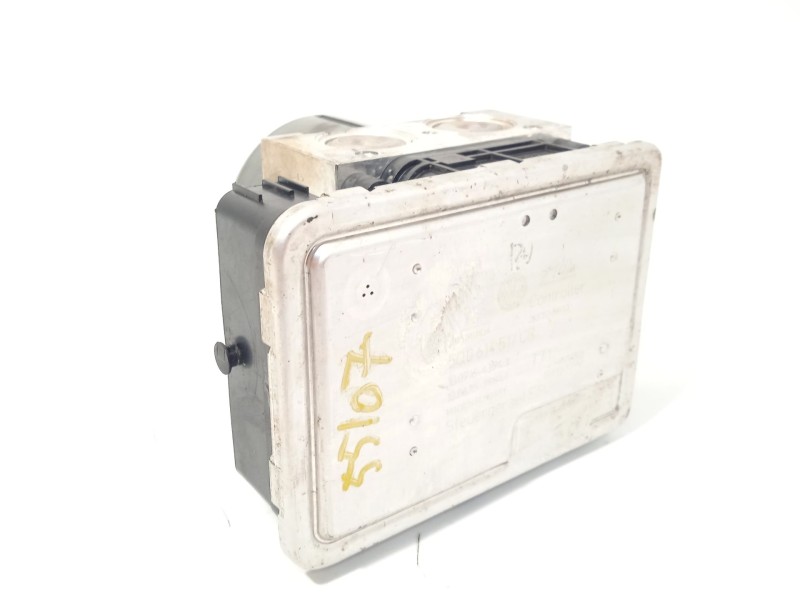 Recambio de abs para seat leon st (5f8) 2.0 tdi 4drive referencia OEM IAM 5Q0614517CR 28515788413 10022012404