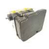 Recambio de abs para dacia duster sl urban explorer 4x2 referencia OEM IAM 476607477R 0265956403 269727