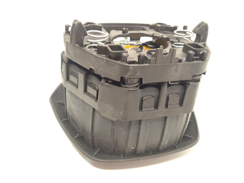 Recambio de airbag delantero izquierdo para seat leon st (5f8) 2.0 tdi 4drive referencia OEM IAM 6F0880201K 6F0880201KAAP 