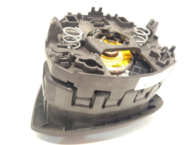 Recambio de airbag delantero izquierdo para seat leon st (5f8) 2.0 tdi 4drive referencia OEM IAM 6F0880201K 6F0880201KAAP 