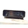 Recambio de abs para mercedes-benz slk (r171) 200 kompressor (171.442) referencia OEM IAM A0064310312 A0365454032 10020404984