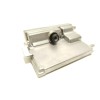 Recambio de modulo electronico para audi a1 sportback (gba) 30 tfsi referencia OEM IAM 2Q0980653D  
