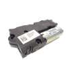 Recambio de motor techo electrico para lynk & co 01 phev referencia OEM IAM 10028347C  NRAL0022