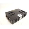 Recambio de modulo electronico para hyundai i40 style referencia OEM IAM 954003Z443  116RA002960