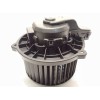 Recambio de motor calefaccion para kia stonic (ybcuv) 1.0 tgdi cat referencia OEM IAM 97113H8000  F00S3B2570