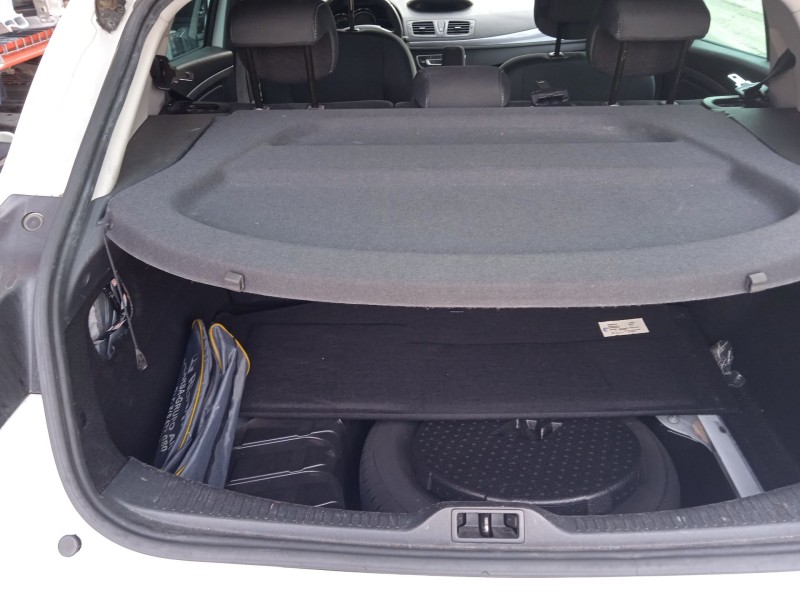 renault megane iii hatchback (bz0/1_, b3_) del año 2015