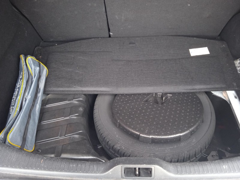 renault megane iii hatchback (bz0/1_, b3_) del año 2015