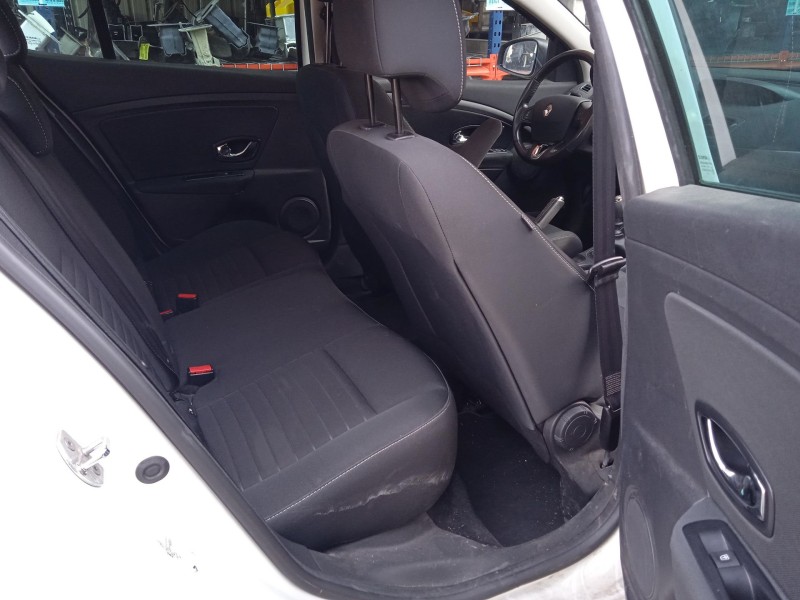 renault megane iii hatchback (bz0/1_, b3_) del año 2015