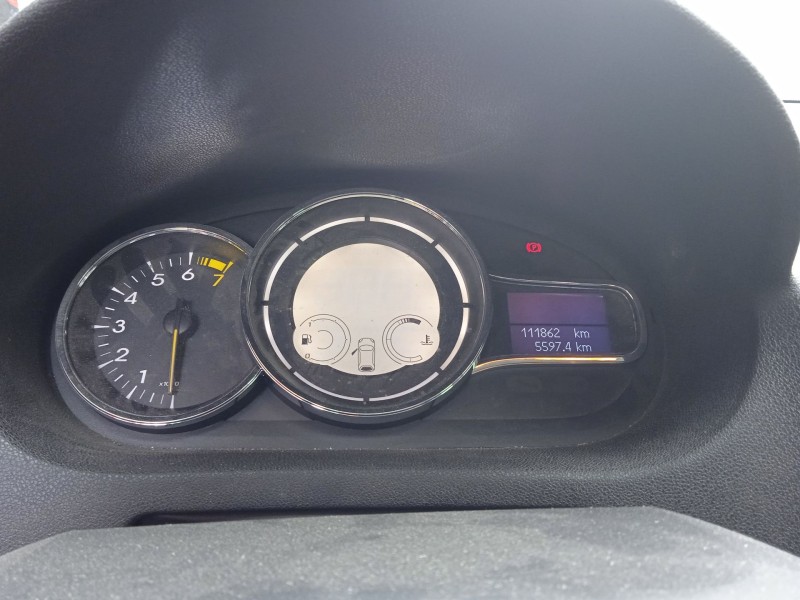 renault megane iii hatchback (bz0/1_, b3_) del año 2015