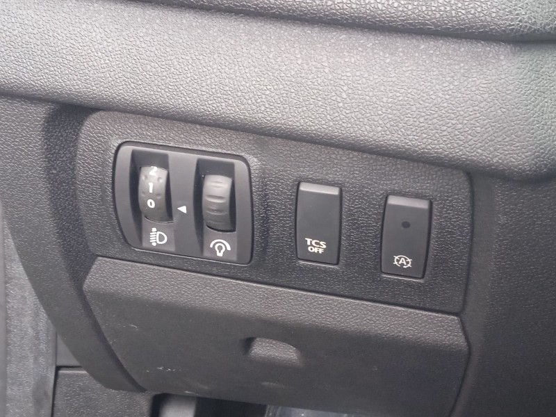 renault megane iii hatchback (bz0/1_, b3_) del año 2015