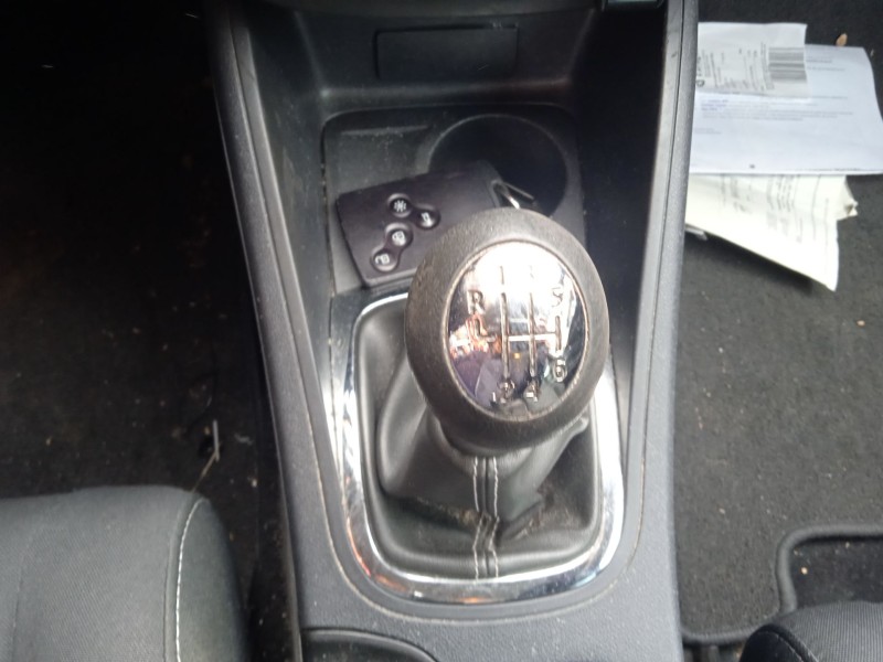 renault megane iii hatchback (bz0/1_, b3_) del año 2015