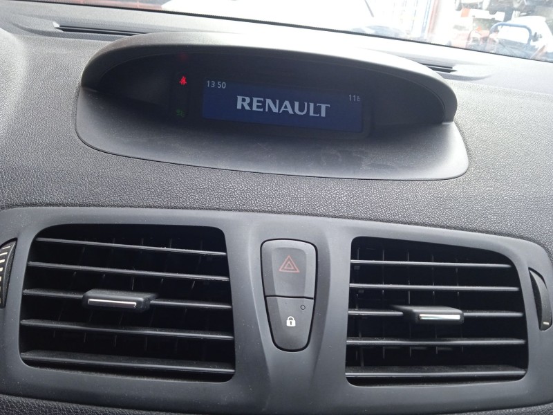 renault megane iii hatchback (bz0/1_, b3_) del año 2015