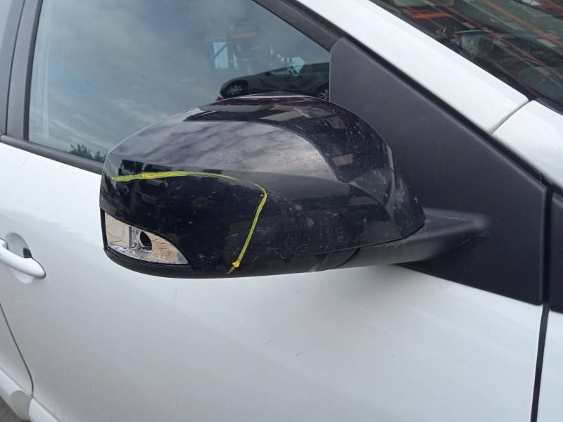 renault megane iii hatchback (bz0/1_, b3_) del año 2015