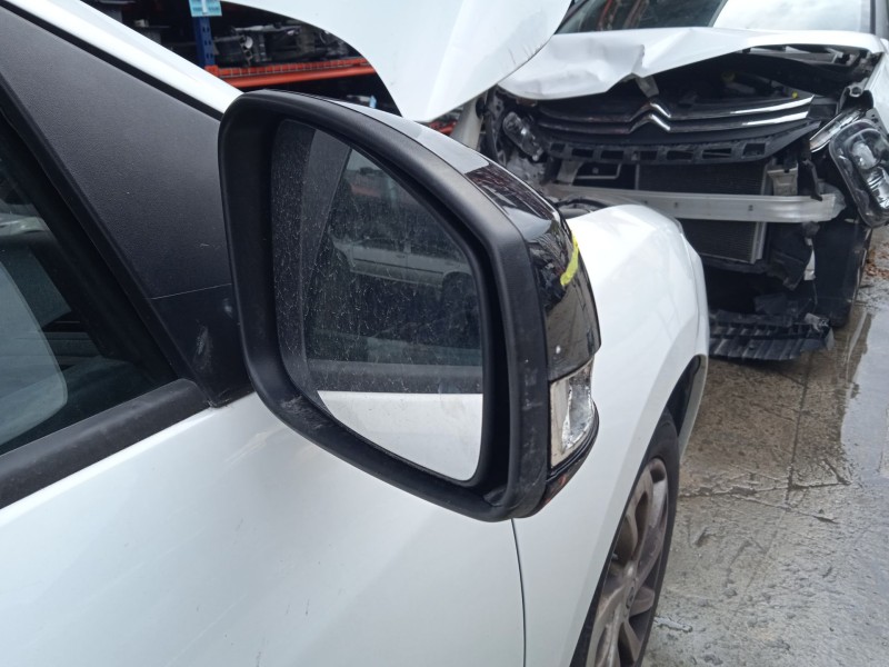 renault megane iii hatchback (bz0/1_, b3_) del año 2015