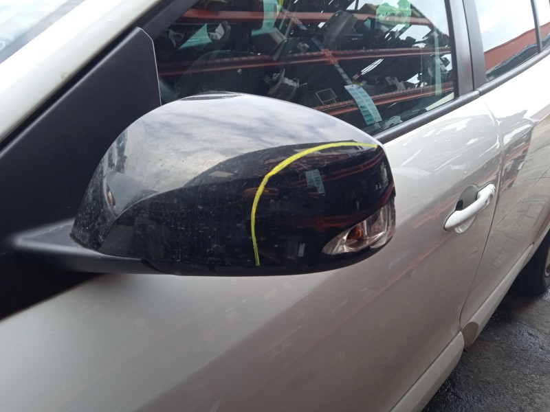 renault megane iii hatchback (bz0/1_, b3_) del año 2015