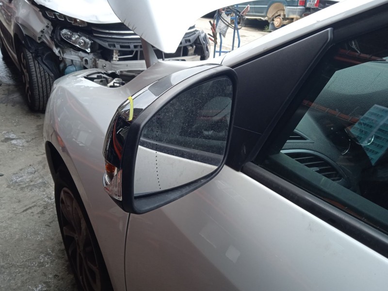 renault megane iii hatchback (bz0/1_, b3_) del año 2015