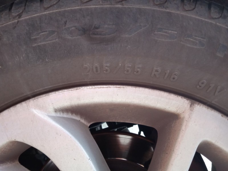 renault megane iii hatchback (bz0/1_, b3_) del año 2015