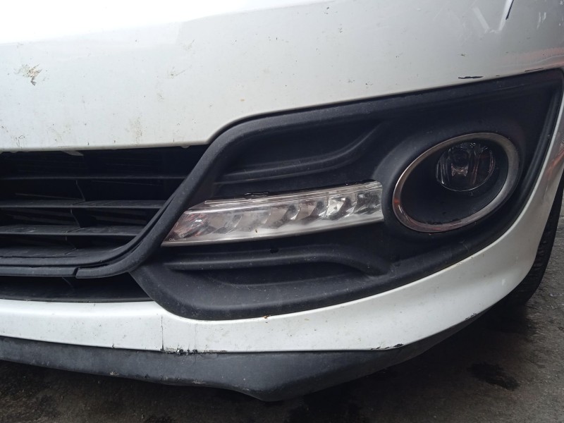 renault megane iii hatchback (bz0/1_, b3_) del año 2015