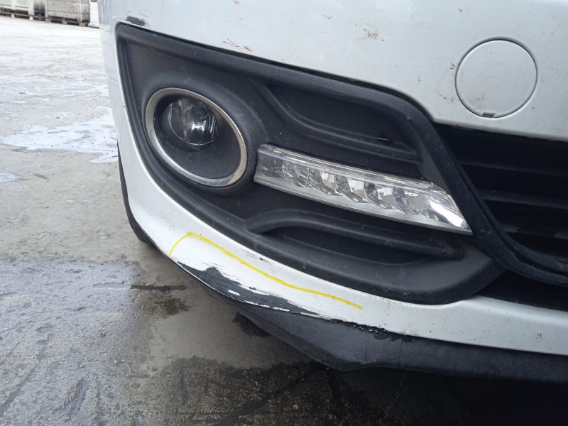 renault megane iii hatchback (bz0/1_, b3_) del año 2015