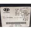 Recambio de modulo electronico para hyundai i40 style referencia OEM IAM 954003Z443  116RA002960