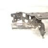Recambio de panel frontal para volvo xc90 i (275) d5 awd referencia OEM IAM 30796864  