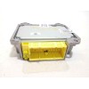 Recambio de centralita airbag para mitsubishi asx (ga0w) 1.8 di-d cat referencia OEM IAM 8635A215  F01G07203L