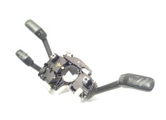 Recambio de mando intermitentes para seat leon st (5f8) 2.0 tdi 4drive referencia OEM IAM 5Q0953507HB 5Q0953507HBIGI  2
