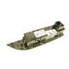 Recambio de mando multifuncion para bmw 4 coupé (f32, f82) 420 d referencia OEM IAM 9252912 61319252912 