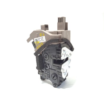 CERRADURA PUERTA TRASERA DERECHA 81420J7300 