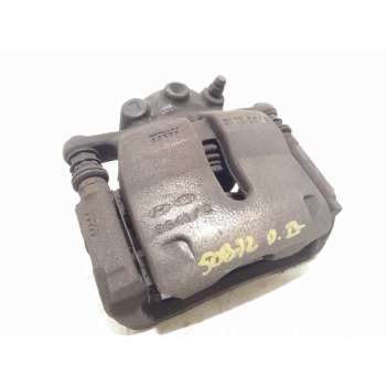 PINZA FRENO DELANTERA IZQUIERDA 581801PA00 