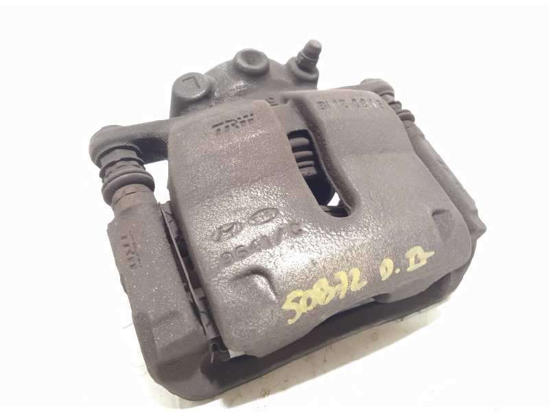 PINZA FRENO DELANTERA IZQUIERDA 581801PA00 