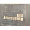 Recambio de abs para mercedes-benz slk (r171) 200 kompressor (171.442) referencia OEM IAM A0064310312 A0365454032 10020404984