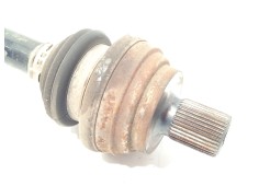 Recambio de transmision trasera derecha para seat leon st (5f8) 2.0 tdi 4drive referencia OEM IAM 5Q0501204A   2