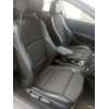 bmw serie 1 berlina (e81/e87) del año 2007