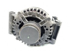 Recambio de alternador para ford transit furgoneta (fa_ _) 2.2 tdci referencia OEM IAM 1000409364 2073237  2